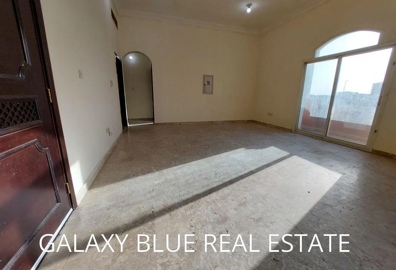 151342738 - Property Main Image