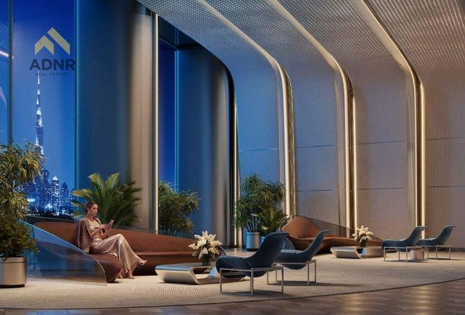 57352774 - صورة العقار 3