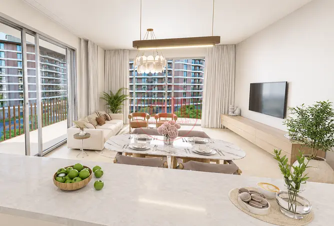 166998419 - Property Image 3