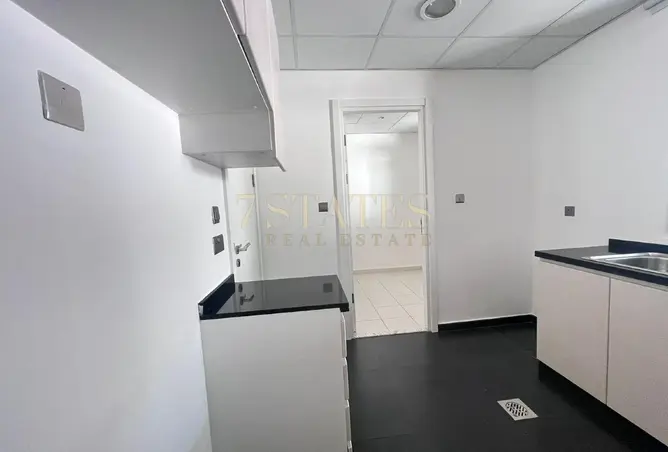 103260759 - Property Image 3