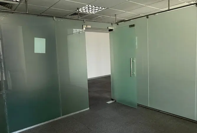 128351512 - Property Image 3