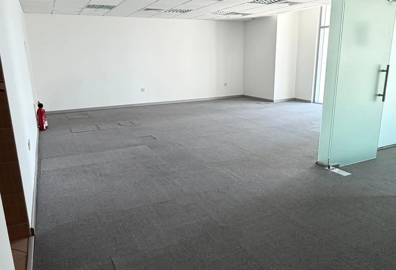 128351512 - Property Main Image