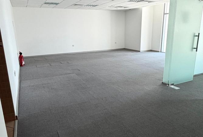 128351512 - Property Main Image