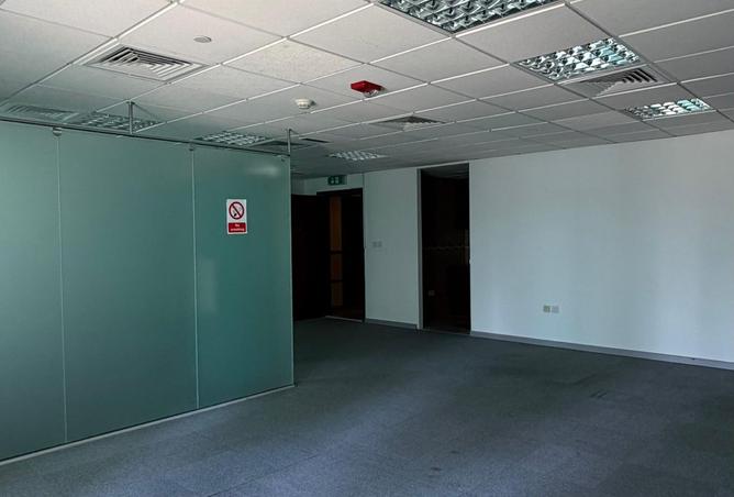 128351512 - Property Image 2
