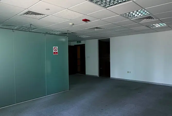 128351512 - Property Image 2