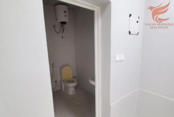 16228261 - صورة العقار 2