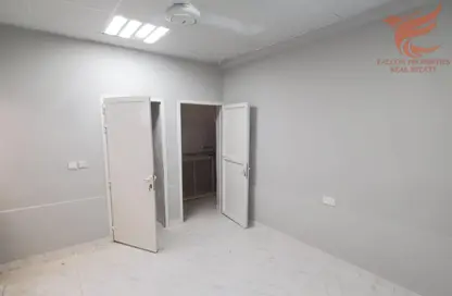 شقة - غرفة نوم - 1 حمام للايجار في ميرا كورال باي - المعيريض - رأس الخيمة شقة - غرفة نوم - 1 حمام للايجار في ميرا كورال باي - المعيريض - رأس الخيمة