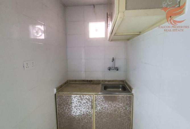 16228261 - صورة العقار 3