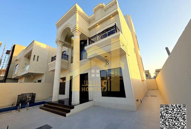 53171288 - صورة العقار 3