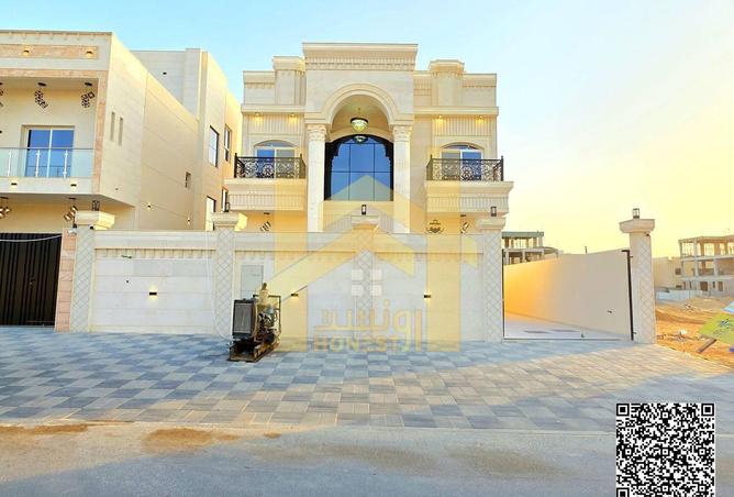 53171288 - الصورة الرئيسية للعقار