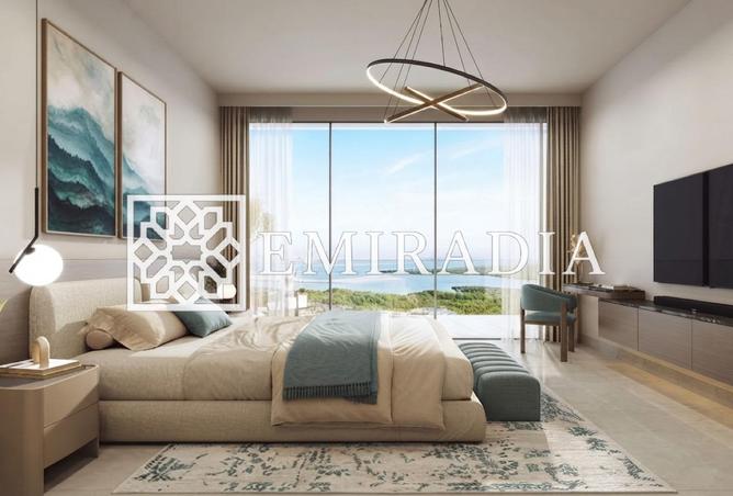 128811705 - Property Main Image