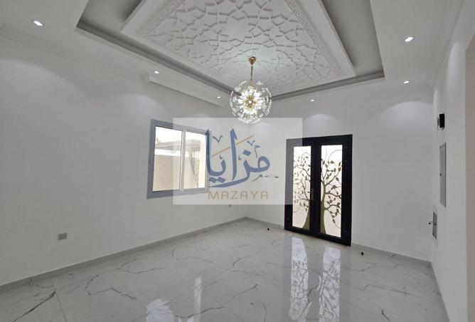 108170293 - صورة العقار 3