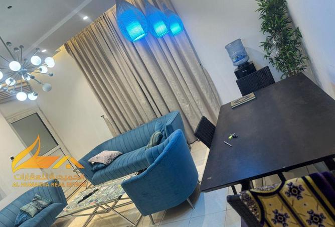 81520914 - Property Main Image