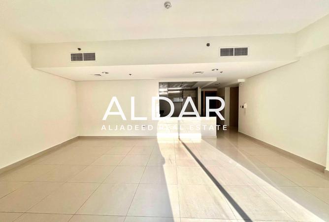 89178105 - Property Main Image