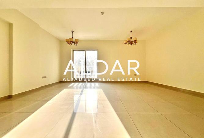 89178105 - Property Image 2