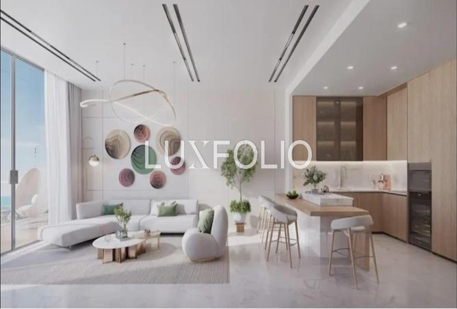 16254343 - Property Image 2