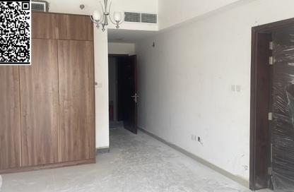 Apartment - Studio - 1 for sale in Al Amira Village - Al Yasmeen - Ajman