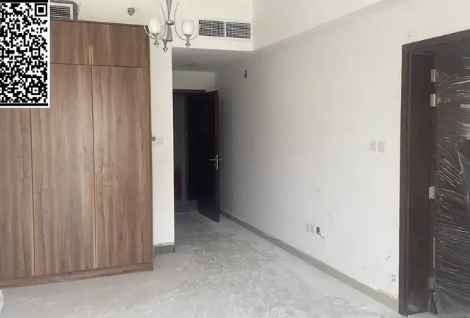 146453223 - Property Image 3