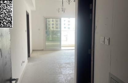 Apartment - Studio - 1 for sale in Al Amira Village - Al Yasmeen - Ajman