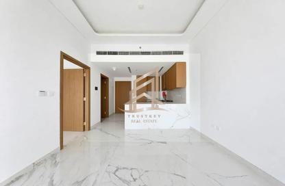 Apartment - 1 Bedroom - 1 Bathroom for rent in Azizi Riviera 61 - Azizi Riviera - Meydan One - Meydan - Dubai Apartment - 1 Bedroom - 1 Bathroom for rent in Azizi Riviera 61 - Azizi Riviera - Meydan One - Meydan - Dubai