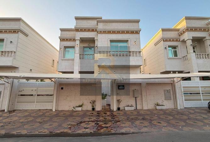 103276842 - Property Image 2