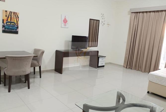 54928770 - صورة العقار 3