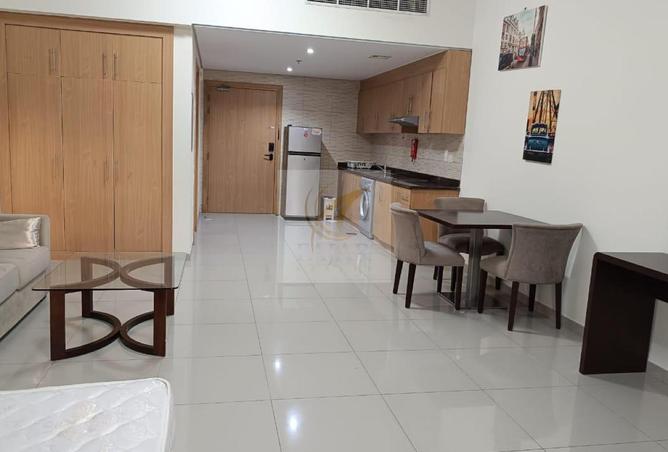 54928770 - صورة العقار 2