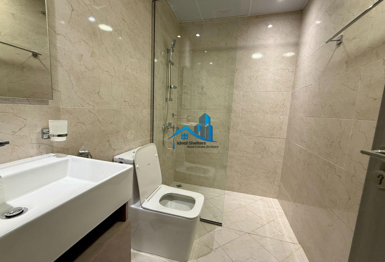 Brand New Apartment | 3 Wash Rooms | Balcony photo 10