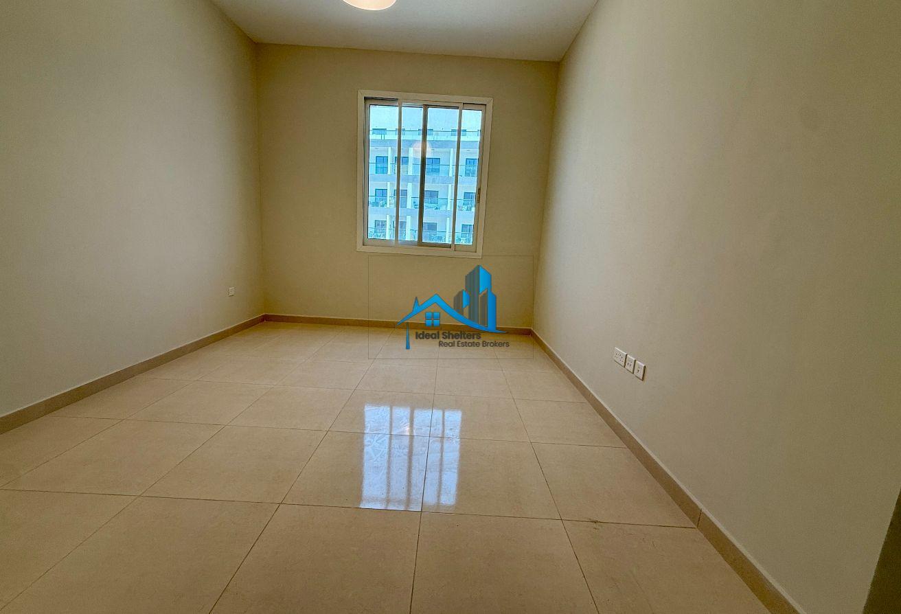 Brand New Apartment | 3 Wash Rooms | Balcony photo 4