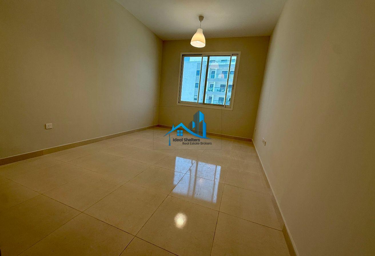 Brand New Apartment | 3 Wash Rooms | Balcony photo 3