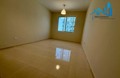 Apartment - 2 Bedrooms - 3 Bathrooms for rent in Al Mashroom 5 - Al Muhaisnah 4 - Al Muhaisnah - Dubai