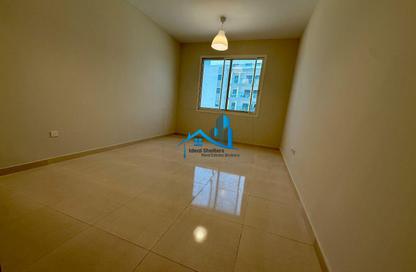 Apartment - 2 - 3 for rent in Al Mashroom 5 - Al Muhaisnah 4 - Al Muhaisnah - Dubai Apartment - 2 - 3 for rent in Al Mashroom 5 - Al Muhaisnah 4 - Al Muhaisnah - Dubai