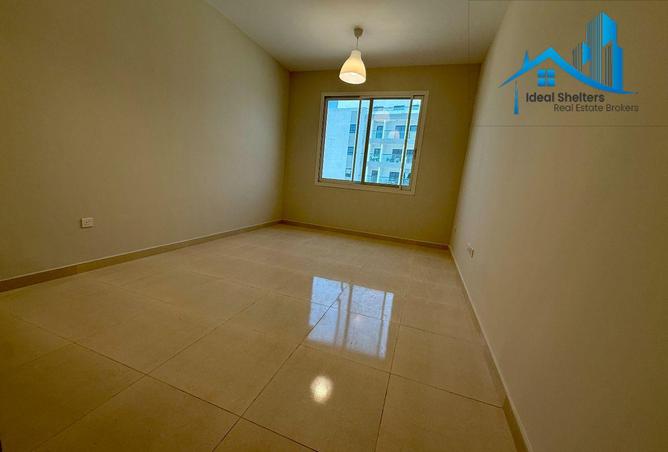 137012020 - Property Image 3