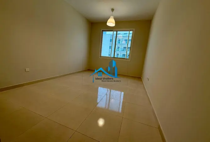 137012020 - Property Image 3