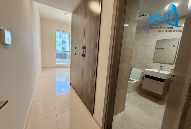 137012020 - Property Main Image