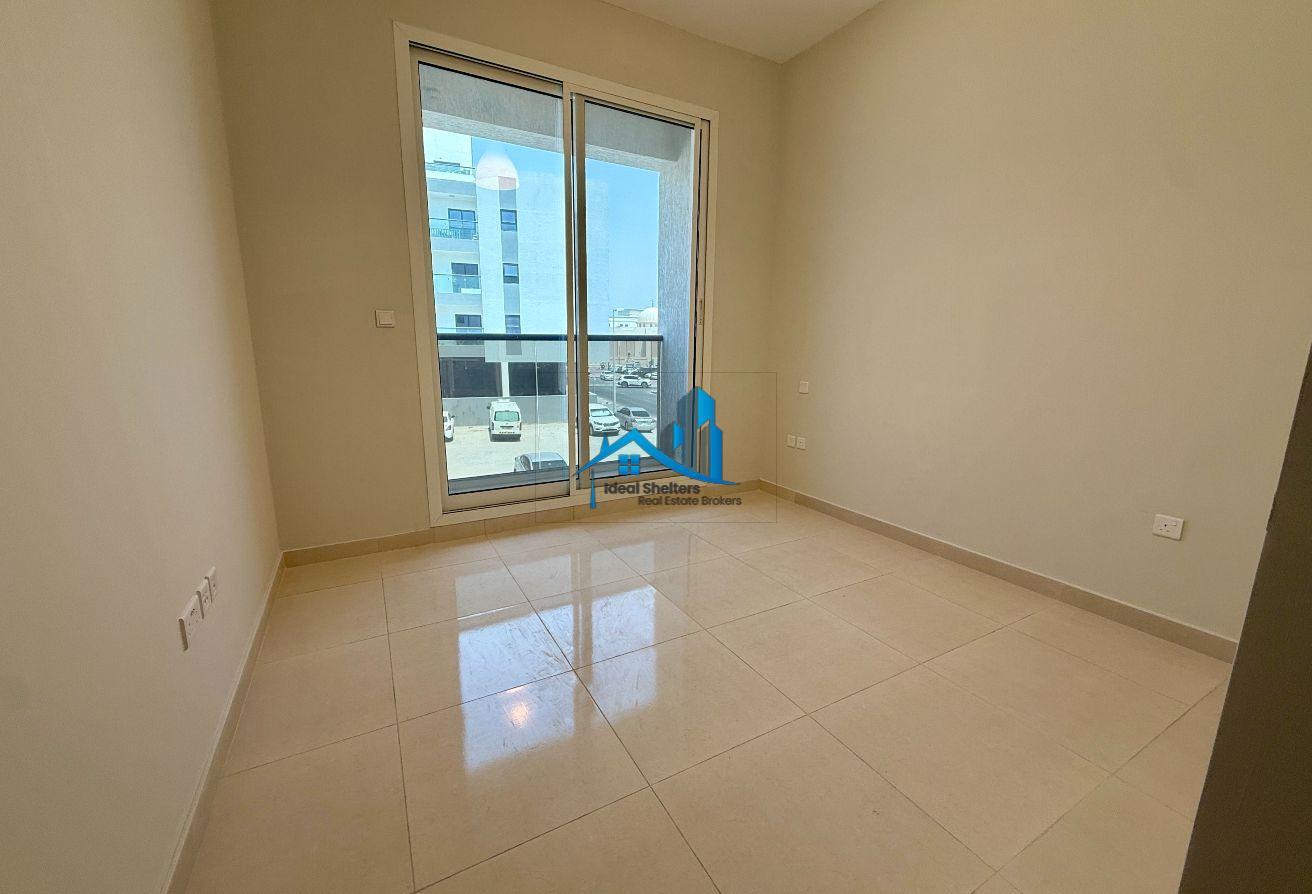 Brand New Apartment | 3 Wash Rooms | Balcony photo 5