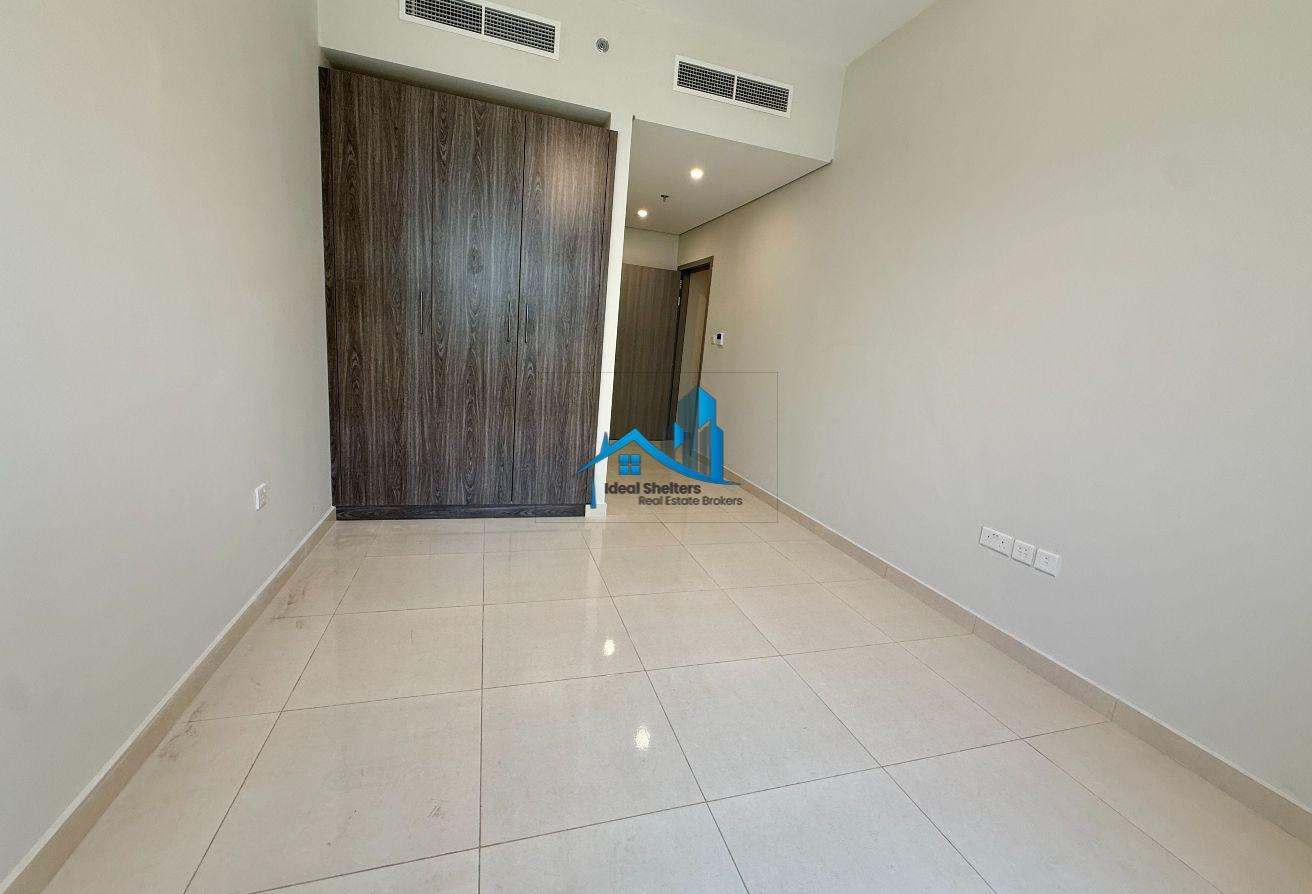 Brand New Apartment | 3 Wash Rooms | Balcony photo 6