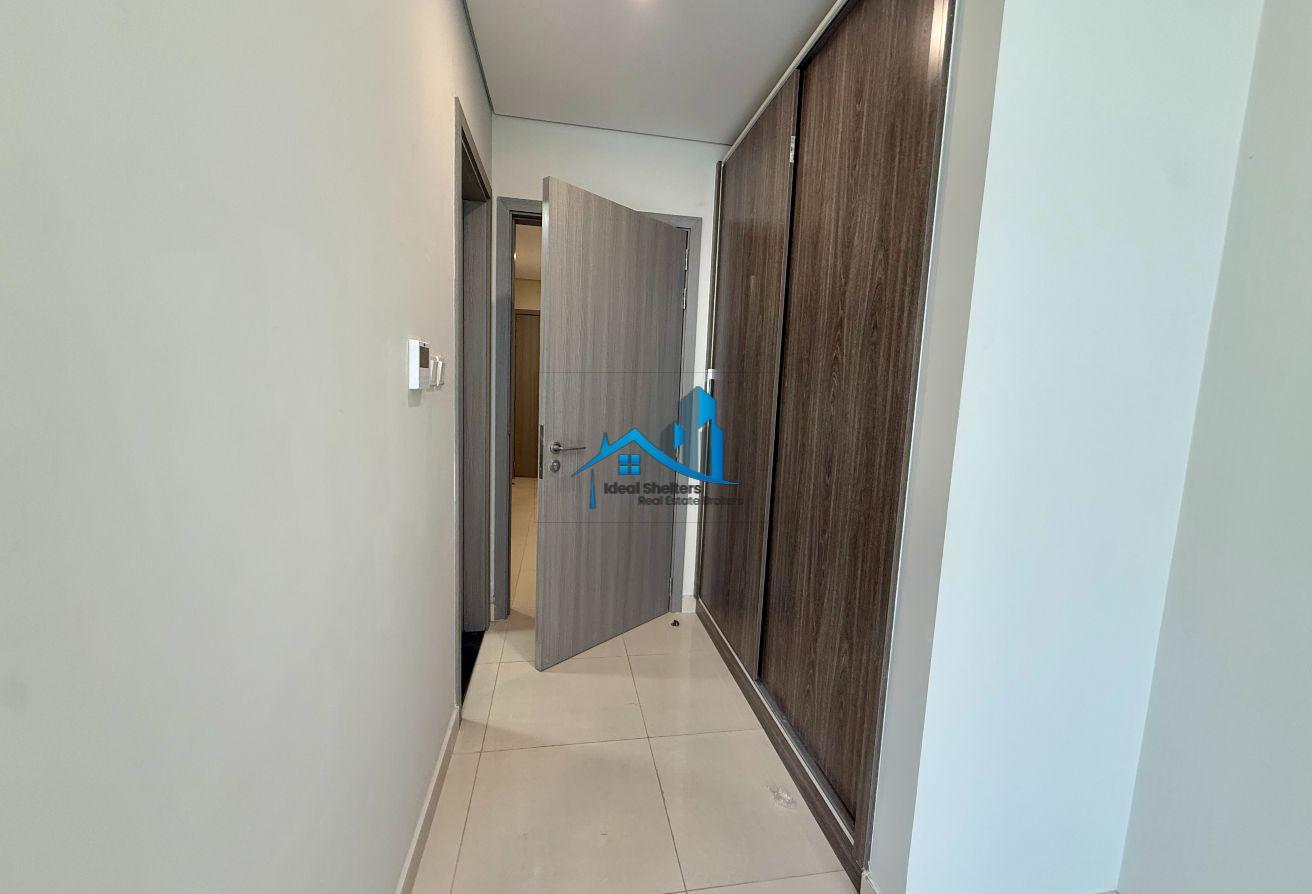 Brand New Apartment | 3 Wash Rooms | Balcony photo 8