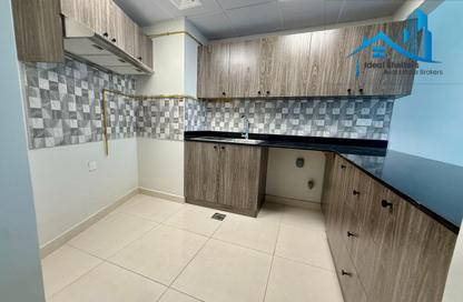 Apartment - 2 Bedrooms - 3 Bathrooms for rent in Al Mashroom 5 - Al Muhaisnah 4 - Al Muhaisnah - Dubai Apartment - 2 Bedrooms - 3 Bathrooms for rent in Al Mashroom 5 - Al Muhaisnah 4 - Al Muhaisnah - Dubai