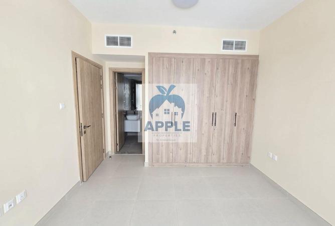 109034313 - Property Image 2