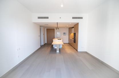 Apartment - 1 - 2 for rent in Berkeley Place - Sobha Hartland - Mohammed Bin Rashid City - Dubai