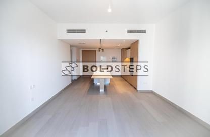 Apartment - 1 - 2 for rent in Berkeley Place - Sobha Hartland - Mohammed Bin Rashid City - Dubai Apartment - 1 - 2 for rent in Berkeley Place - Sobha Hartland - Mohammed Bin Rashid City - Dubai