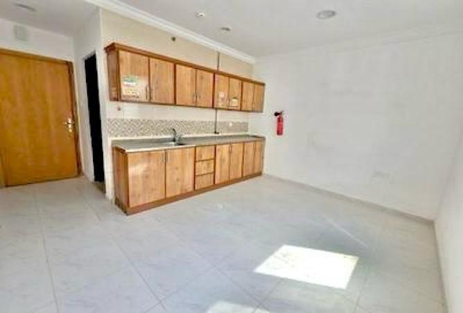 124266703 - Property Image 2