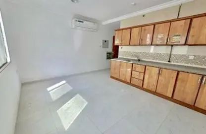 Whole Building for rent in Muwailih Building - Muwaileh - Sharjah