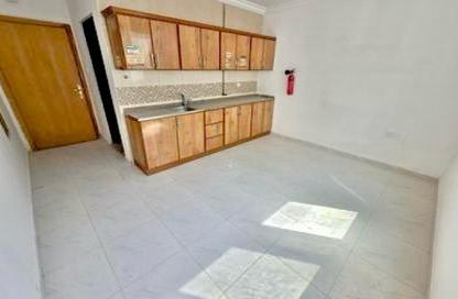 Whole Building - 7+ Bedrooms - 7+ Bathrooms for rent in Muwailih Building - Muwaileh - Sharjah