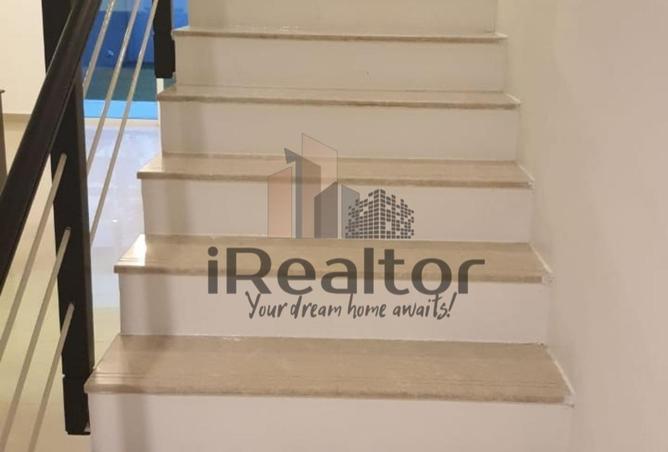 123826331 - Property Image 3