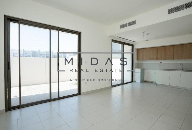 15961926 - الصورة الرئيسية للعقار