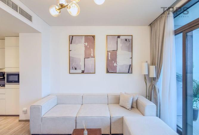 80248699 - Property Image 2