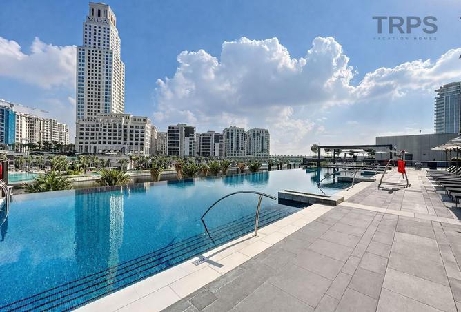 80248699 - Property Image 3