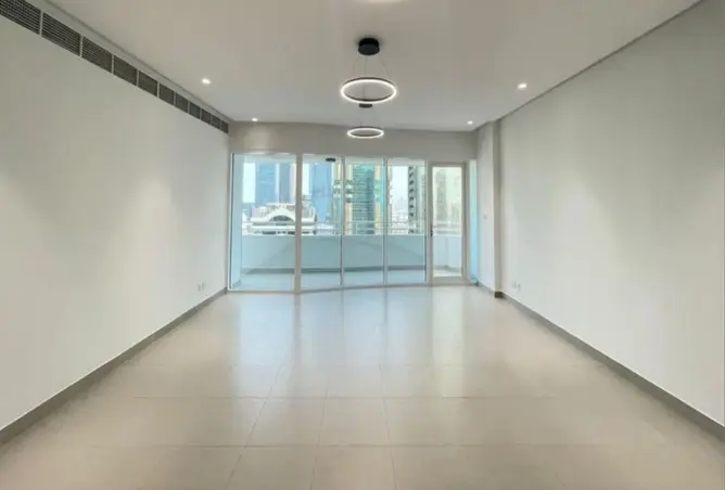 155097398 - Property Image 3